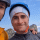 photo de profil d'un membre