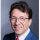 photo de profil d'un membre