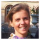 photo de profil d'un membre