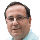 profile photo of a member