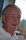 photo de profil d'un membre
