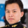 photo de profil d'un membre