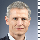 photo de profil d'un membre