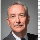 photo de profil d'un membre