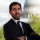 photo de profil d'un membre