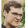 photo de profil d'un membre