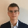 photo de profil d'un membre