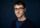 profile photo of a member