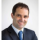 photo de profil d'un membre