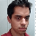 photo de profil d'un membre