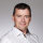 profile photo of a member