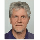 profile photo of a member