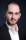 photo de profil d'un membre