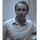photo de profil d'un membre