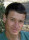 photo de profil d'un membre