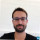 photo de profil d'un membre