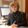 profile photo of a member