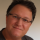 profile photo of a member