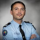 photo de profil d'un membre