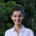 photo de profil d'un membre