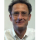 photo de profil d'un membre