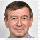 photo de profil d'un membre