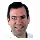 photo de profil d'un membre