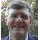 photo de profil d'un membre
