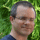 profile photo of a member