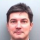 photo de profil d'un membre