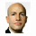 profile photo of a member