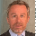 profile photo of a member