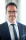 photo de profil d'un membre