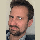 photo de profil d'un membre
