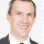 photo de profil d'un membre
