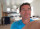 photo de profil d'un membre