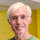 profile photo of a member