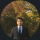 photo de profil d'un membre