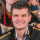 profile photo of a member