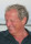 profile photo of a member