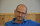 photo de profil d'un membre