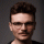 photo de profil d'un membre