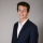 photo de profil d'un membre