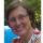 profile photo of a member