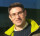 profile photo of a member