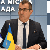 photo de profil d'un membre