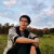 photo de profil d'un membre