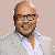 photo de profil d'un membre