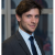 photo de profil d'un membre