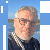 profile photo of a member